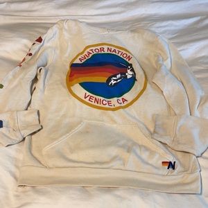 Aviator Nation Sweatshirt
